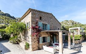 Villa Can Segui By Homevillas360